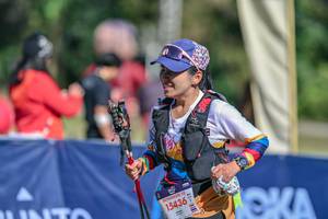 BIB: 
                            <button type="button" onclick="openModal(26588508)" class="btn btn-primary btn-sm float-right btn-popup" data-toggle="modal" data-target=".modal-high-quality">
                        <i class="fas fa-shopping-cart"></i> Add to Cart
                    </button>
                                            <button type="button" onclick="isThisMe(26588508, true)" class="btn btn-success btn-sm float-right btn-popup btn-isme hidden" data-toggle="tooltip" data-placement="bottom" title="นี่คือรูปของคุณใช่ไหม คลิกที่นี่เพื่อเอาเข้าอัลบั้ม">
                        <i class="fas fa-plus"></i> Add to album
                    </button>
                    <button type="button" onclick="isThisMe(26588508, false)" class="btn btn-warning btn-sm float-right btn-popup btn-isnotme hidden">
                        <i class="fas fa-ban"></i> Remove from album
                    </button>